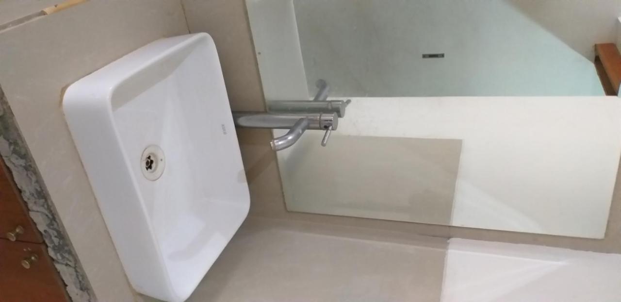 Intan Hotel 푸르와카르타 외부 사진