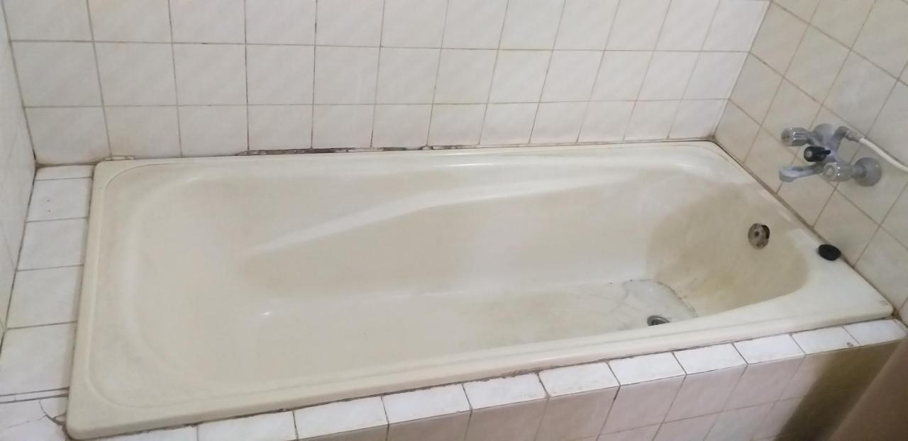 Intan Hotel 푸르와카르타 외부 사진